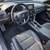 2022 Honda Accord Sedan Certified Sport Sedan 6 thumbnail