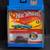 HOT WHEELS: 1996-2000 Collection Pieces 16 thumbnail