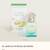 🌿 Hermès “Un Jardin sur le Nil” Eau de Toilette (30 mL / 1 oz) 3 thumbnail