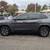 2019 Jeep Cherokee 4x4 4WD Trailhawk SUV 10 thumbnail