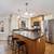 Charming ground floor unit 11 thumbnail
