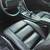 1989 Porsche 928 S4 - 5 speed Manual *Rebuilt Title* 13 thumbnail