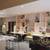 Fully Furnished, Yoga Studio/Stretching Room, Package Locker System 8 thumbnail