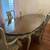 Estate Furniture and Houseware: 3 thumbnail