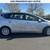 2013 Toyota Prius v Three    12 thumbnail