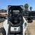 2019 Bobcat T550 Track Skid Steer 5 thumbnail