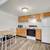 Laundry Facilities, All Utilities Paid, Fully Furnished 3 thumbnail
