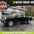 2022 GMC Sierra 2500HD LOADED DENALI 6.6L L5P DURAMAX DIESEL 39K MILES!!! **FINA 1 thumbnail