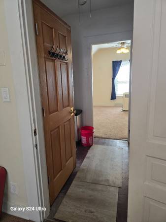 $800 / 1br - Clifton Studio apartment for 1 student (Clifton)63980099204354122