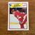 1988-89 O-PEE-CHEE STEVE YZERMAN Card # 196 ! 1 thumbnail