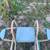Airplane teeter totter 4 thumbnail