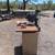 10 inch radial arm saw 1 thumbnail