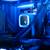Ultra Gaming PC – RTX 4080, 7800X3D, 64gb DDR5, 2tb 7 thumbnail