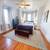 Brookline 1 Bed/1 Bath | Fully Furnished | All Utilities & WiFi Includ 13 thumbnail