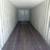 Shipping Containers for Storage 20' 40' New and Used  805-558-3376 8 thumbnail