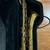 Baritone Sax Selmer Mark VI Low Bb 5 thumbnail