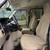 2012 ford e350 passenger van 7 thumbnail