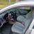 2010 Hyundai Elantra 5 speed manual transmission 3 thumbnail