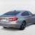 Used 2022 Honda Accord Sedan for sale in Torrance - Los Angeles - NO HAGGLE/SO E 5 thumbnail