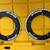 FSA track chainrings 2 thumbnail