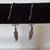 Dreamcatcher Earrings 6 thumbnail