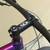 Klein adroit XL - custom build 6 thumbnail