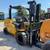 Forklifts for sale all brands perfect conditions 14 thumbnail