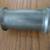 4 Ronson table lighters, vintage 2 thumbnail