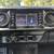 2023 Toyota Tacoma SR5 Access Cab I4 6AT 4WD 21 thumbnail