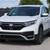 2022 HONDA CR-V HYBRID EXL AWD *** 32K MILES*** 6 thumbnail