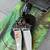 Pelican Catch Kicker 110 HD11 Hydrive Pedal Kayak 7 thumbnail