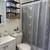 Duplex unit 2 bed/1 bath 8 thumbnail