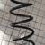 Brand new Ford Maverick truck coil spring suspension 1 thumbnail