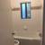 Garden Duplex, Fenced Yard, Parking, Huge Shed, Wood Floors, Peaceful 9 thumbnail
