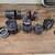 Vintage Camera Lenses (Untested) 1 thumbnail