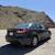 2024 TOYOTA COROLLA LE!!WARRANTY!!FINANCING!! 8 thumbnail
