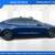 2018 Tesla Model 3 Long Range Sedan 4D 8 thumbnail
