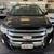 2014 Ford Edge Limited 2 thumbnail