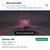 Nine Inch Nails 9/18 Above Floor Seats x2 1 thumbnail