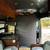2003 Airstream Interstate Class B RV Sprinter 2500 2.7L Turbo Diesel 16 thumbnail