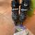 PAPAISON Adjustable Roller Blade Skates for Kids and Adults 1 thumbnail