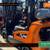 2012 Doosan B20T Forklift 2 thumbnail
