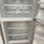Like new Whirlpool refrigerator w warranty!! Free delivery 6 thumbnail