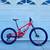 2023 Santa Cruz 5010 MX C AXS Reserve Large 1 thumbnail