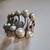 Pearl Cuff Bracelet 1 thumbnail