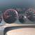 2010 Gmc Acadia SLT 5 thumbnail