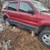 Ford escape 3 thumbnail