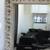 Private Salon Suites – Gilbert | 2 Weeks FREE | From $900 7 thumbnail
