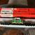 Fleischmann HO 5299 Low Loader Wagon DB 1 thumbnail