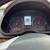 2013 Subaru Legacy Limited 2.5 AWD 13 thumbnail